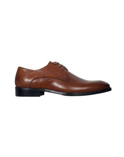 Versace 19.69 Abbigliamento Sportivo Men Shoes 
