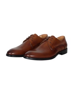 Versace 19.69 Abbigliamento Sportivo Men Shoes 