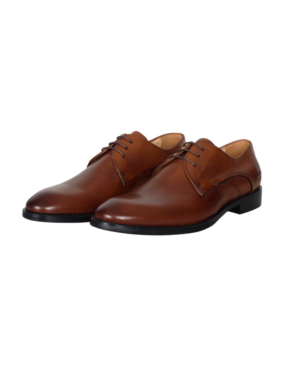 Versace 19.69 Abbigliamento Sportivo Men Shoes 