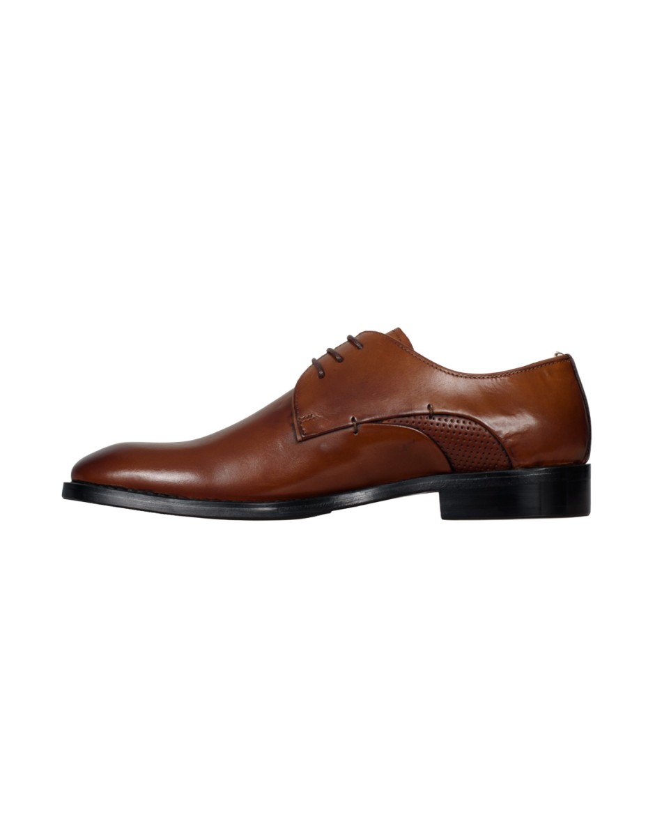 Versace 19.69 Abbigliamento Sportivo Men Shoes 