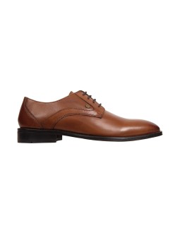 Giacomo Carlo Men Shoes 