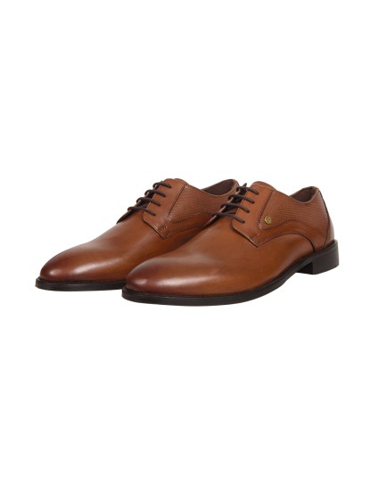 Giacomo Carlo Men Shoes 