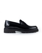 Vice Men Shoes Black