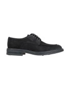 Vice Men Shoes  Black