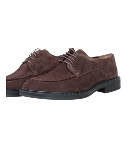 Vice Ανδρικά Παπούτσια 