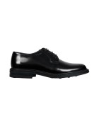 Vice Men Shoes  Black