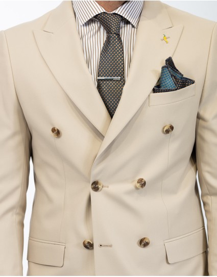 Vittorio Artist Man Blazer "VERONA"