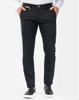 Vittorio Artist Man Pants “COMO”