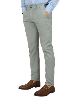 Vittorio Artist Man Pants “COMO”