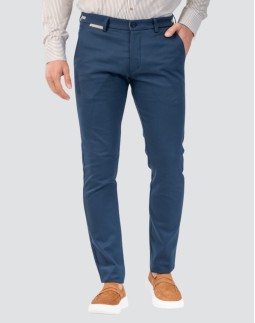 Vittorio Artist Ανδρικό Παντελόνι 