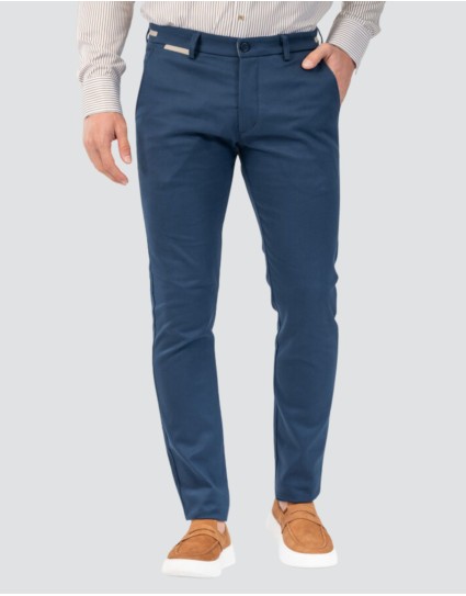 Vittorio Artist Ανδρικό Παντελόνι 