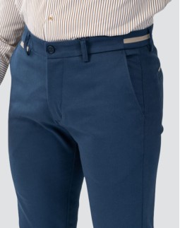 Vittorio Artist Ανδρικό Παντελόνι 