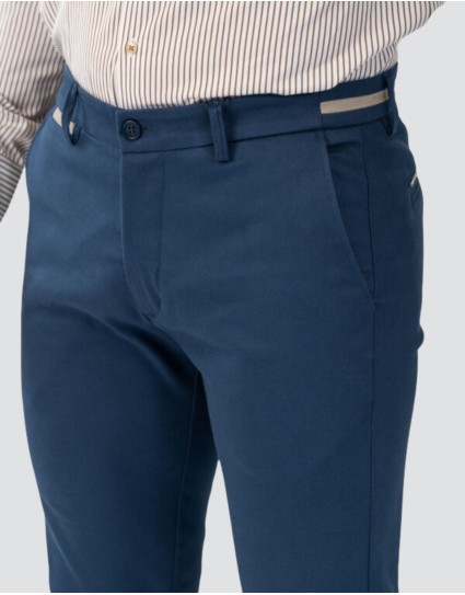 Vittorio Artist Ανδρικό Παντελόνι 