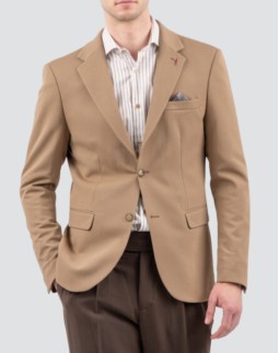 Vittorio Artist Man Blazer 