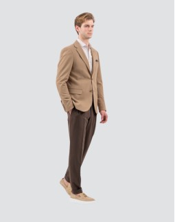 Vittorio Artist Man Blazer 