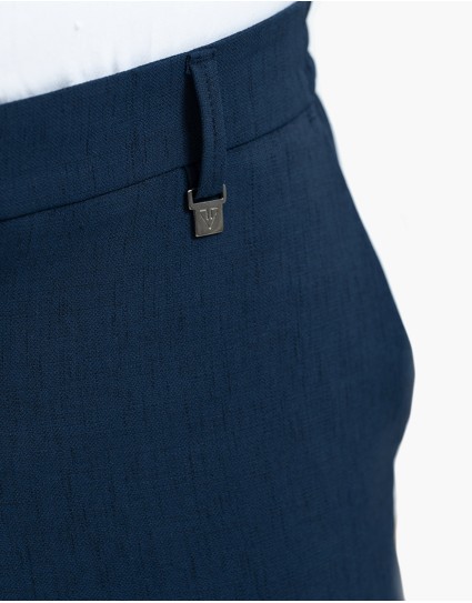 Vittorio Artist Man Pants “PARMA”