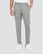 Vittorio Artist Ανδρικό Παντελόνι 