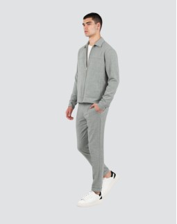 Vittorio Artist Man Pants 