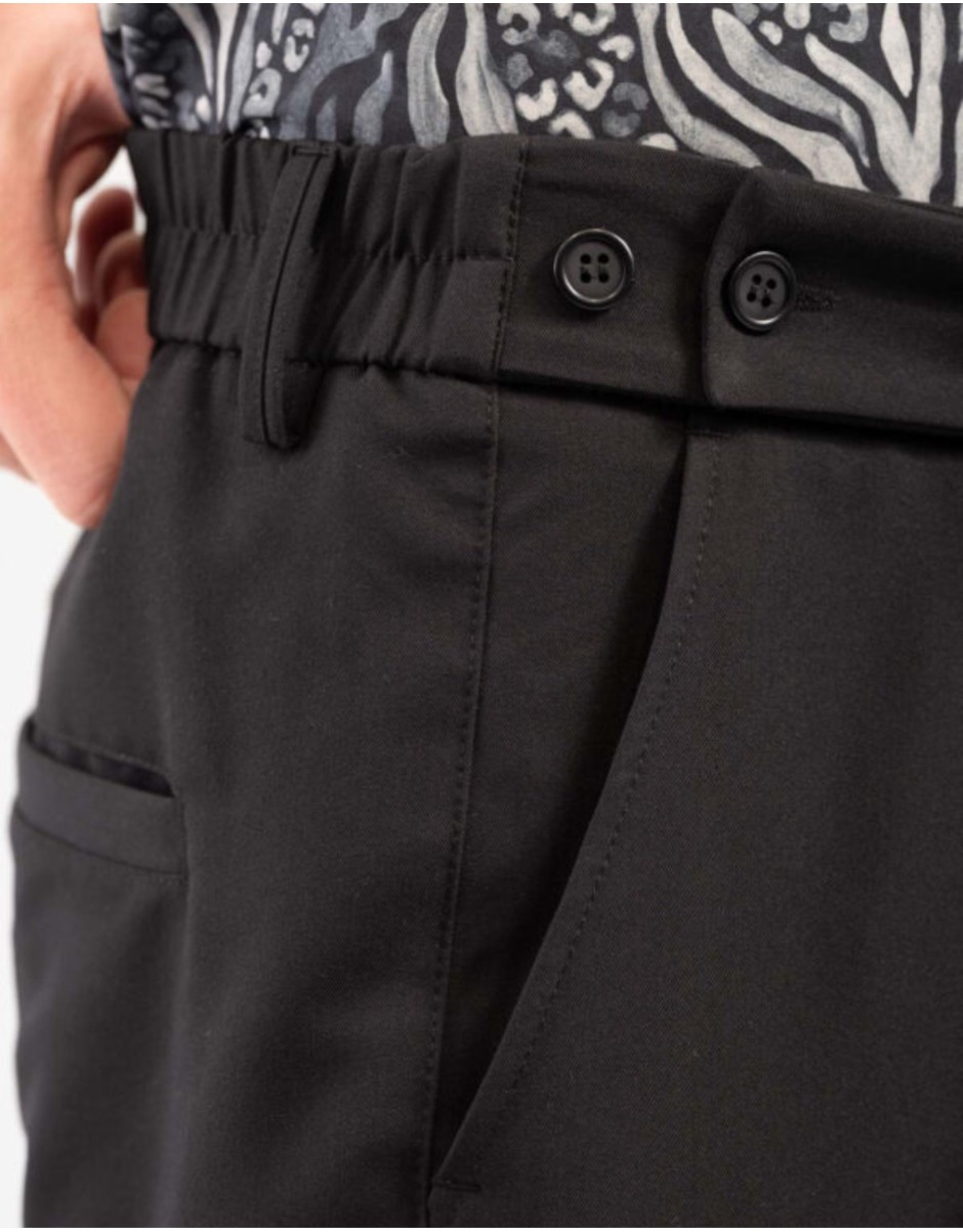 Vittorio Artist Ανδρικό Παντελόνι “AGRATE”