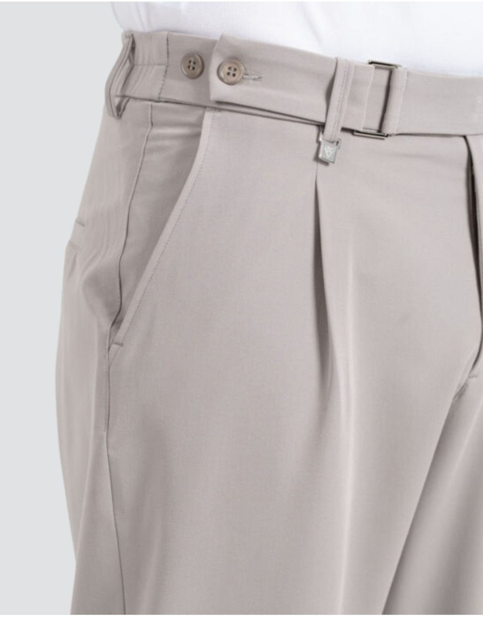 Vittorio Artist Ανδρικό Παντελόνι 