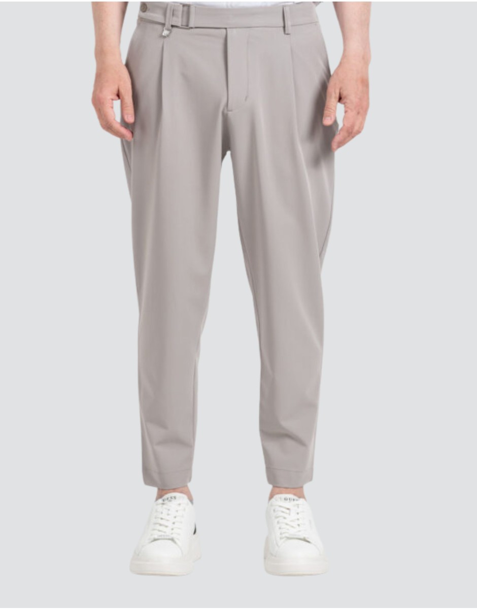 Vittorio Artist Ανδρικό Παντελόνι 