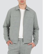 Vittorio Artist Man Shirt 