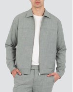 Vittorio Artist Ανδρικό Πουκάμισο 