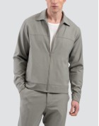 Vittorio Artist Man Shirt 