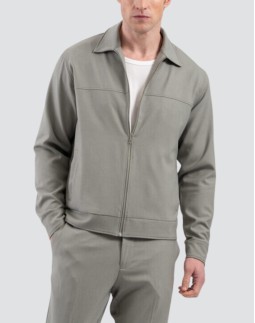 Vittorio Artist Man Shirt 