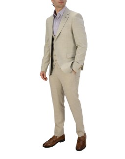 Vittorio Artist Ανδρικό Κουστούμι 