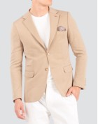Vittorio Artist Man Blazer 