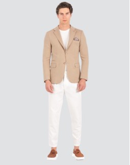 Vittorio Artist Man Blazer 