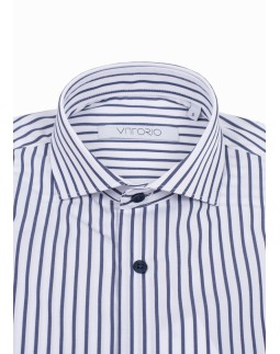 Vittorio Artist Man Shirt 