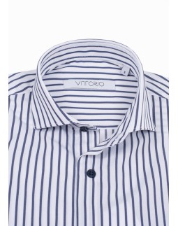 Vittorio Artist Man Shirt 