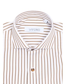 Vittorio Artist Man Shirt 