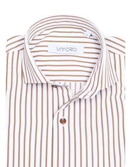 Vittorio Artist Man Shirt 