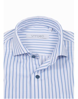 Vittorio Artist Man Shirt 
