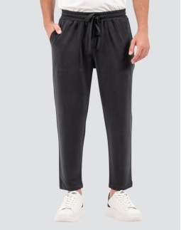Vittorio Artist Man Pants "JORDAN"
