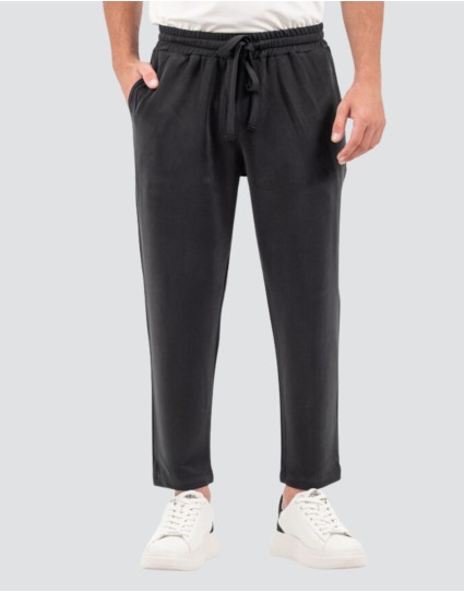 Vittorio Artist Man Pants "JORDAN"
