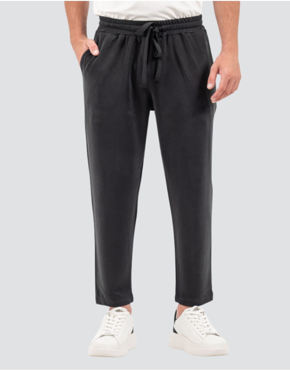 Vittorio Artist Man Pants "JORDAN"