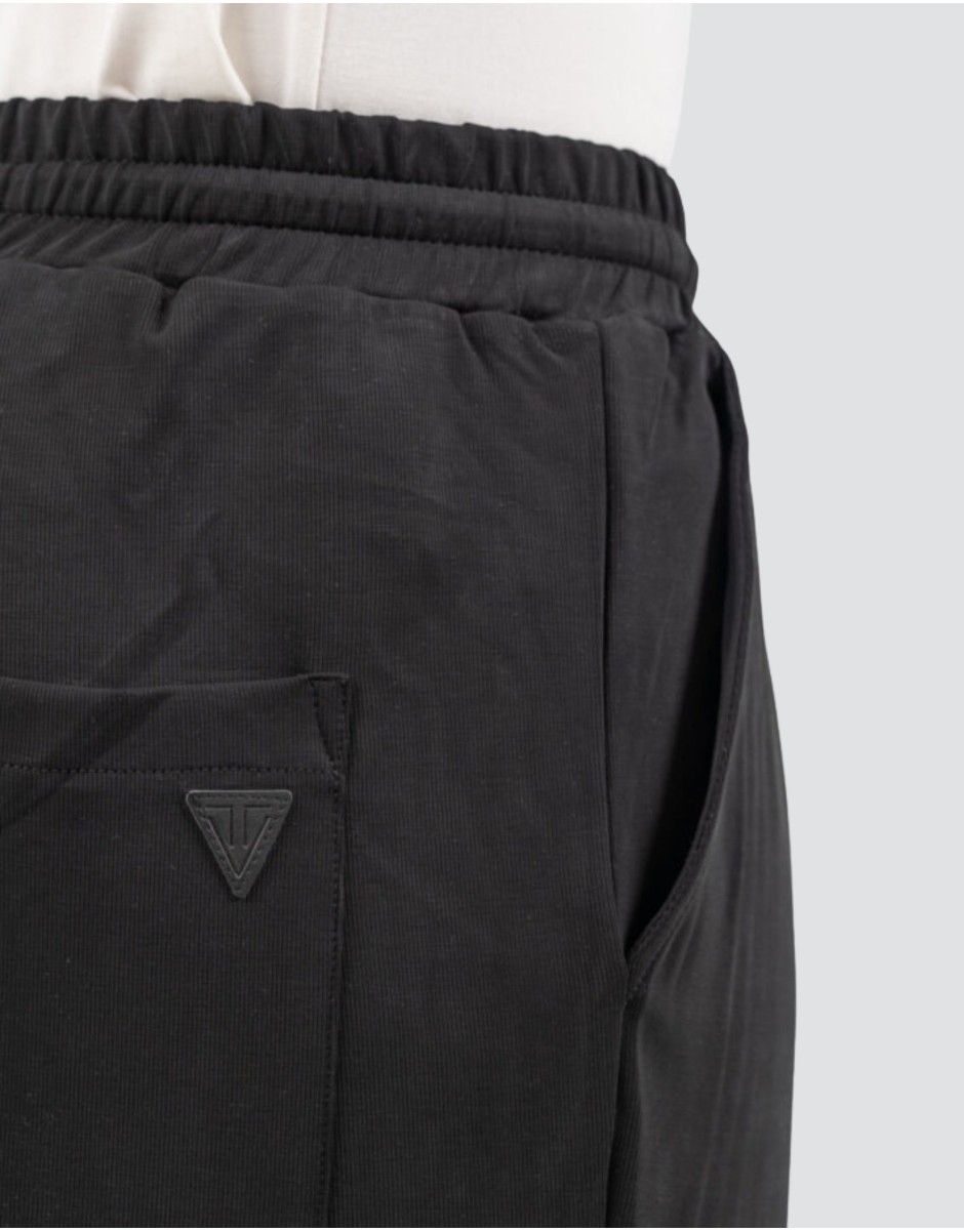 Vittorio Artist Man Pants "JORDAN"