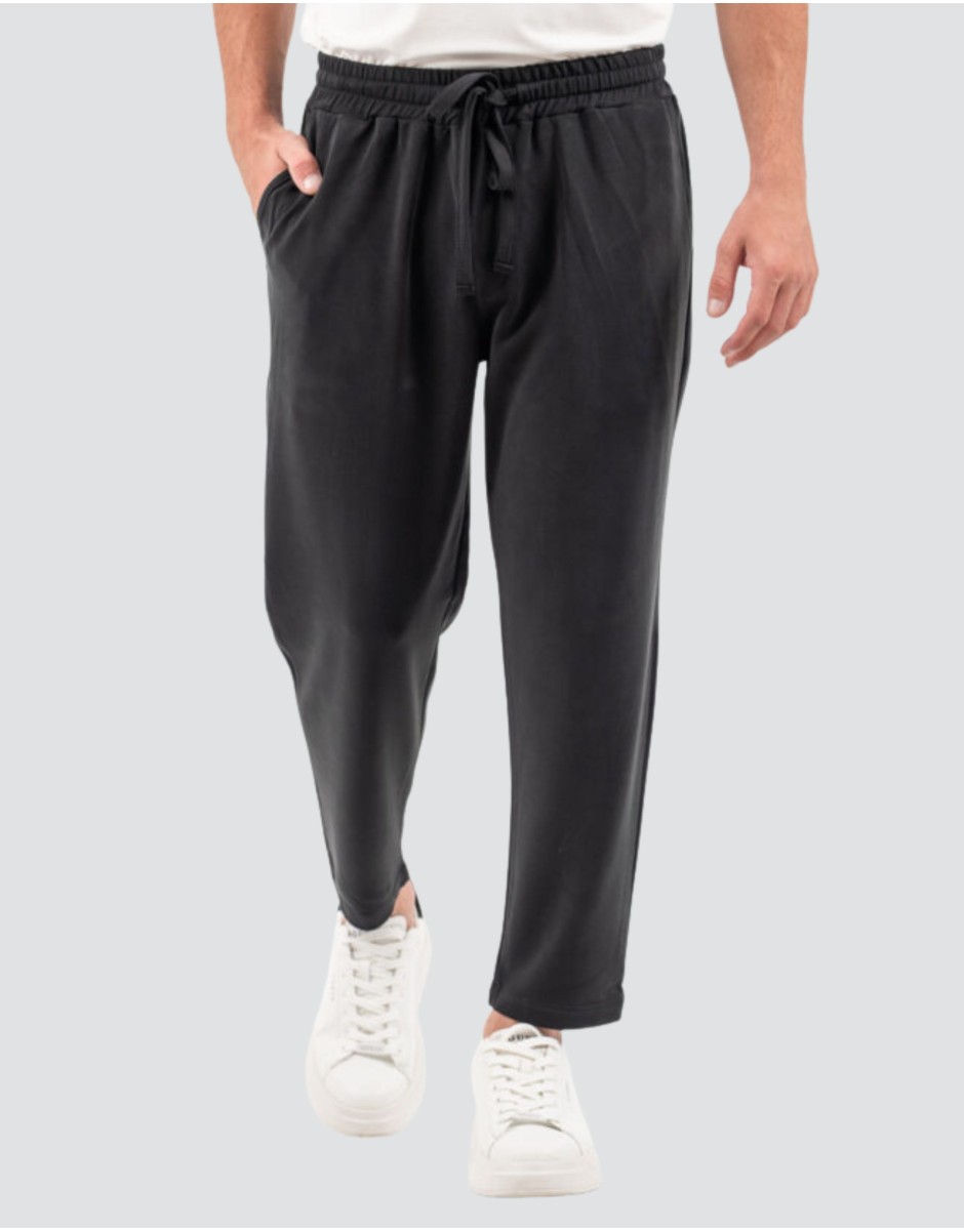 Vittorio Artist Man Pants "JORDAN"