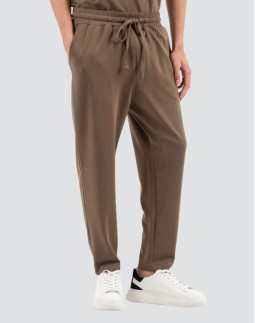 Vittorio Artist Man Pants "JORDAN"