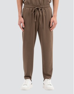 Vittorio Artist Man Pants "JORDAN"