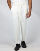 Vittorio Artist Man Pants 