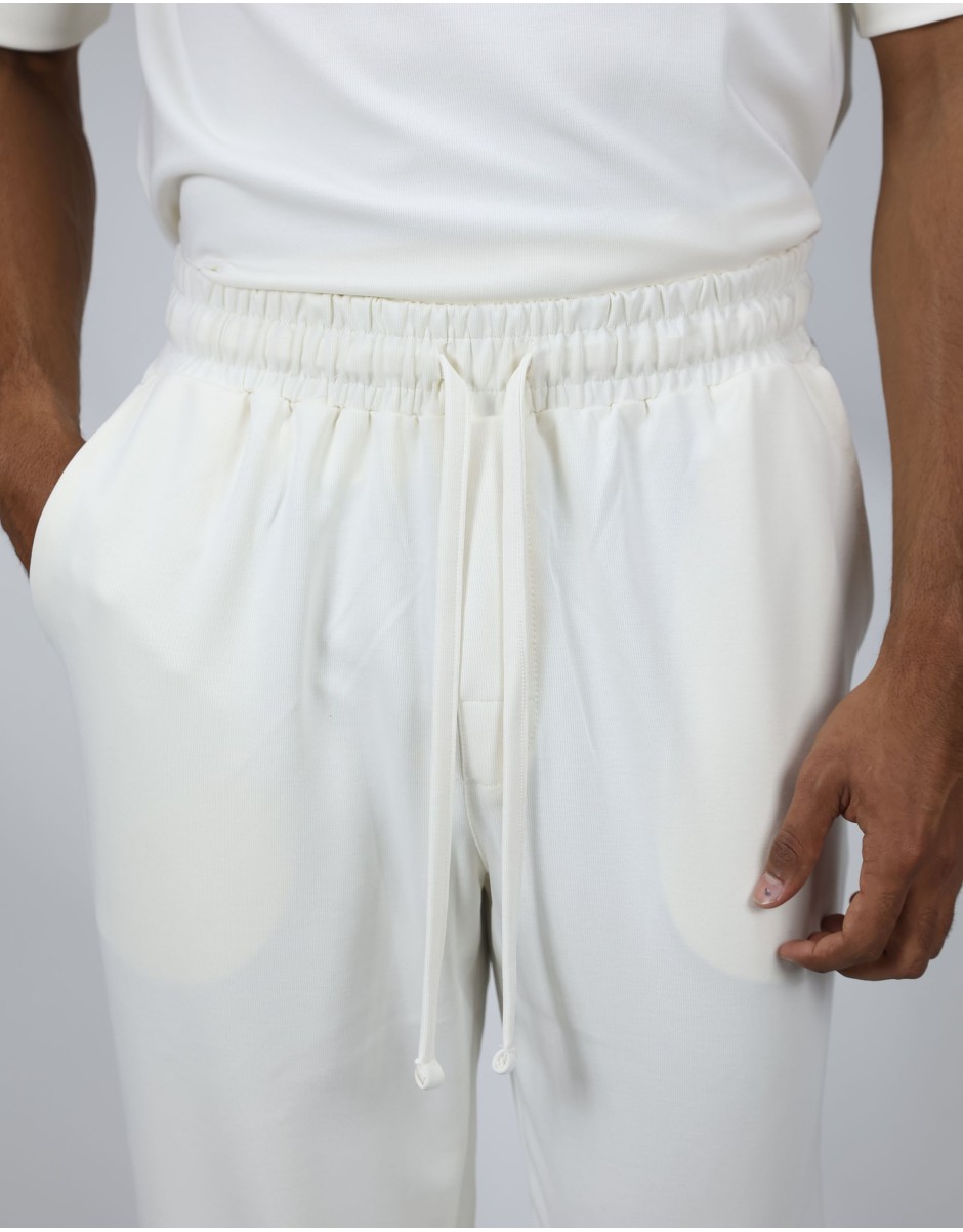 Vittorio Artist Man Pants 