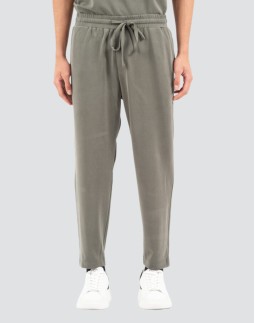 Vittorio Artist Man Pants "JORDAN"