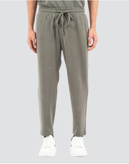 Vittorio Artist Man Pants "JORDAN"