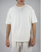 Vittorio Artist Man T-shirt 