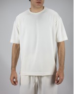Vittorio Artist Man T-shirt 